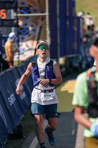 BIB: 
                            <button type="button" onclick="openModal(27197108)" class="btn btn-primary btn-sm float-right btn-popup" data-toggle="modal" data-target=".modal-high-quality">
                        <i class="fas fa-shopping-cart"></i> Add to Cart
                    </button>
                                            <button type="button" onclick="isThisMe(27197108, true)" class="btn btn-success btn-sm float-right btn-popup btn-isme hidden" data-toggle="tooltip" data-placement="bottom" title="นี่คือรูปของคุณใช่ไหม คลิกที่นี่เพื่อเอาเข้าอัลบั้ม">
                        <i class="fas fa-plus"></i> Add to album
                    </button>
                    <button type="button" onclick="isThisMe(27197108, false)" class="btn btn-warning btn-sm float-right btn-popup btn-isnotme hidden">
                        <i class="fas fa-ban"></i> Remove from album
                    </button>